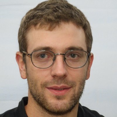 An Electrical and Environmental Engineer. Tweet about Solar Energy and the Environment. Co-Founder of https://t.co/nvpREZxqYn. DM open. More in the link below