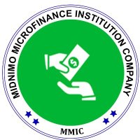 Midnimo Micro-Finance(@MidnimoMicro) 's Twitter Profileg