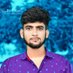 Pintu kumar (@PintuYa04990736) Twitter profile photo