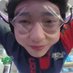 allyson (@nyeongsoopreme) Twitter profile photo allyson (@nyeongsoopreme) Twitter profile photo