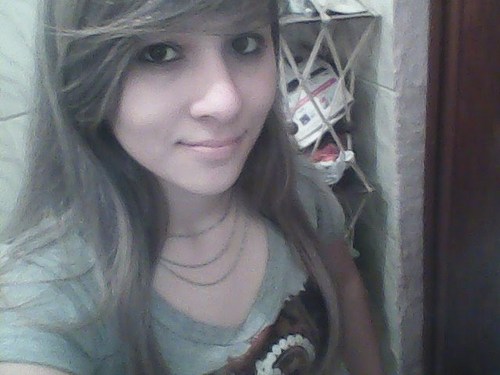 Quer Ganhar Milhões De Seguidores? Cutuque Uma Colmeia ;D