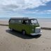 Bertie Bus (@bertievwbus) Twitter profile photo Bertie Bus (@bertievwbus) Twitter profile photo