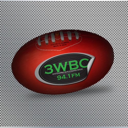 The official twitter account for @3WBC's VFL Football broadcasts. Keep your eyes peeled for the latest scores and news from the commentary team.