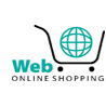 web_online_shop's profile picture. World Best Products Buy Now Web Online Shopping
