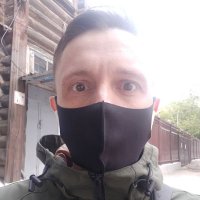 Ор Бобров (@djogot) 's Twitter Profile
