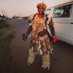Vutie Madumakule💀 (@madumakulex) Twitter profile photo Vutie Madumakule💀 (@madumakulex) Twitter profile photo