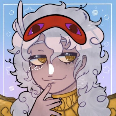 RE-MAINIAさんのプロフィール画像