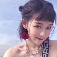 Beveridge Benningfield (@beveridgebenni1) 's Twitter Profile