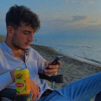MERDO 🦅 (@merttsezginn) 's Twitter Profile