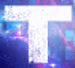 This twitter account will tweet posts from http://t.co/MtwNFAresP. A website which features electronic dance music mixes from DJs from around the world.