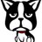 bravebright1's profile image