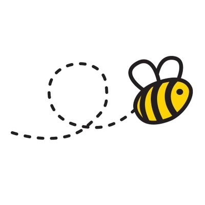 MrPollinator Profile Picture