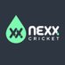 NEXX - Cricket equipment for women and girls (@nexxcricket) Twitter profile photo