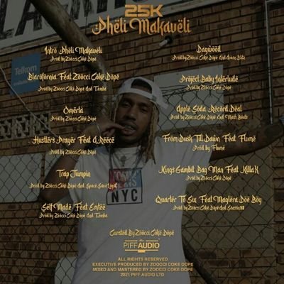 Detergent_9's profile picture. live your life to the fullest bcoz life is short