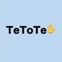 株式会社TeToTe(テトテ)✋ (@tetote_handball) 's Twitter Profile