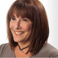 donna greenfield - @donna_gbltd Twitter Profile Photo