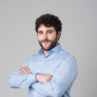 Francesco Salesio Schiavi (@frencio_schiavi) 's Twitter Profile Photo Francesco Salesio Schiavi (@frencio_schiavi) 's Twitter Profile Photo