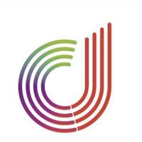 Confluència Jove✊ (@confluenciajove) 's Twitter Profile