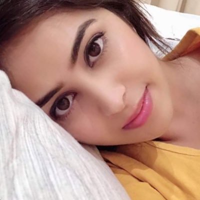 ShihanMadusank5's profile picture. ❤️❤️❤️