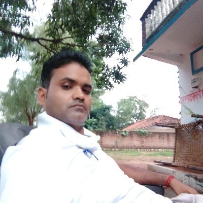 DheerajSatnamee's profile picture. Atithi shikshak m p v-2