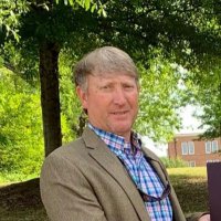 J. Wes Lowe, Ph.D. (@johnwesleylowe) 's Twitter Profile