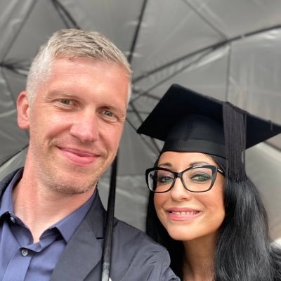 nwfab_white's profile picture. Av geek and Royal Marine SCC instructor