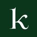 Knarrative.com (@knarrative_) Twitter profile photo Knarrative.com (@knarrative_) Twitter profile photo