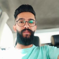 MONTASER (@montasertayeh) Twitter profile photo