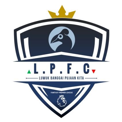 LPFC Profile