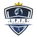 LPFC (@lpfc_brfi) Twitter profile photo LPFC (@lpfc_brfi) Twitter profile photo