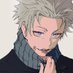 raviel (@holynyx_) Twitter profile photo raviel (@holynyx_) Twitter profile photo