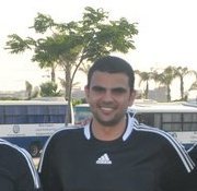 Halifaha's profile picture. Only the dead fish go with the flow