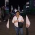 Maria Garcia P. (@maria10gp) Twitter profile photo Maria Garcia P. (@maria10gp) Twitter profile photo