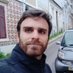 Gonçalo Loureiro (@goncalolou95) Twitter profile photo Gonçalo Loureiro (@goncalolou95) Twitter profile photo