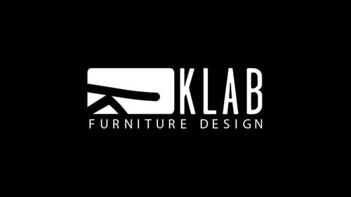 The Italian talent turns the best concepts into extraordinary objects, combin passion for design and care for details! 100% Made in Italy