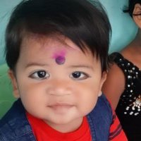 kittu (@kartikeypatel22) 's Twitter Profile Photo kittu (@kartikeypatel22) 's Twitter Profile Photo