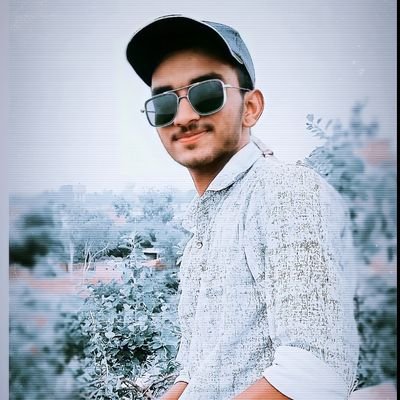IN_THE_FRONT_OF_LIFE❤️🔥 #Focusing_To_Be_A_Professional✌️👀 #Life_With_Respect✌️❤️ #Proud_To_Be_A_ब्राह्मण 🔥