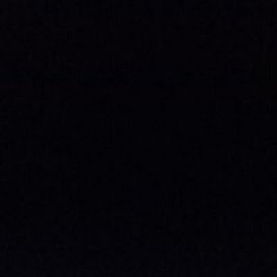 Karthik46016280's profile picture. 