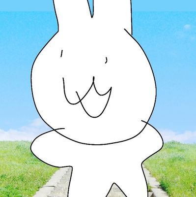 0lnH2DiaVZpADY8's profile picture. 中華ファンタジーとＳＦが好き

in低 ラクガキや模写投稿  

主にコピックとかミリペンとか

最近は少しibispaintもいじってます