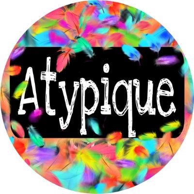 Atypique8's profile picture. Digital Art Nft
C'è chi cerca un palcoscenico, chi un ponte di comando, chi un piedistallo. Poi c'è chi vorrebbe solo una panchina, per fermarsi a respirare