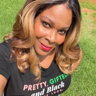 MyCareerMyImage's profile picture. Careers, Intellect, Motherhood, Beauty, Fashion, Actor!!! #10Stepstolove 2xCUGRAD