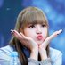 Lisa (@upasanap1j2) Twitter profile photo Lisa (@upasanap1j2) Twitter profile photo