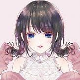 なこなこ＠うら垢 (@nako10764791) Twitter profile photo