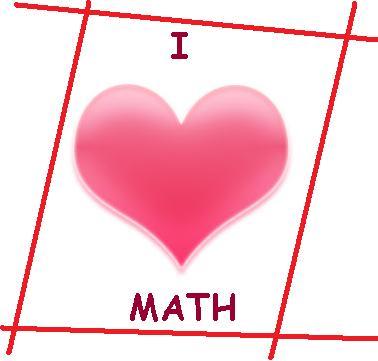 Over 5 years of experience tutoring math for any grade/ test including SAT/ACT/GRE/GMAT