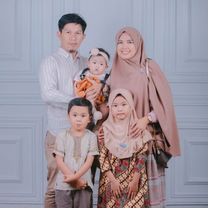 dhyryoung's profile picture. Muhammad Kadir