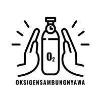 OksigenSambungNyawa (@o2sambungnyawa) 's Twitter Profile