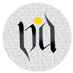 Nickeled and Dimed (@nickeled_dimed) Twitter profile photo Nickeled and Dimed (@nickeled_dimed) Twitter profile photo
