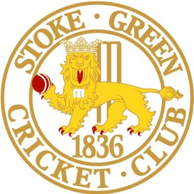 Stoke Green Cricket Club
