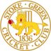 Stoke Green Cricket Club (@stokegreencc) Twitter profile photo Stoke Green Cricket Club (@stokegreencc) Twitter profile photo