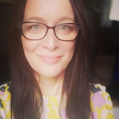mgrunova's profile picture. 